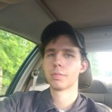 Jared, 22  , Cookeville
