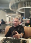 Umidzhan, 46, Svobodnyy