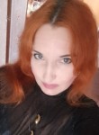 Elena, 49, Mayskiy