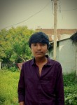 Dinesh, 31 год, Ahmedabad