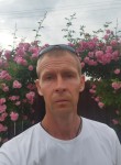 Oleg, 37  , Minsk