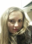 Tamara, 28  , Yekaterinburg