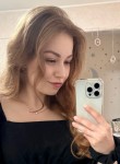 Elena, 28, Saint Petersburg