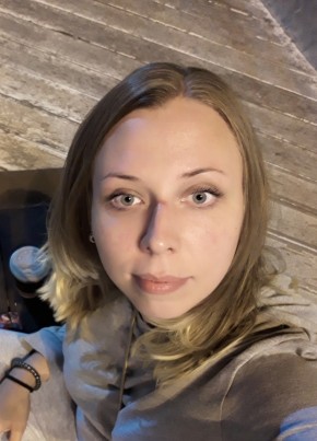 Лёльчик, 37, Россия, Москва