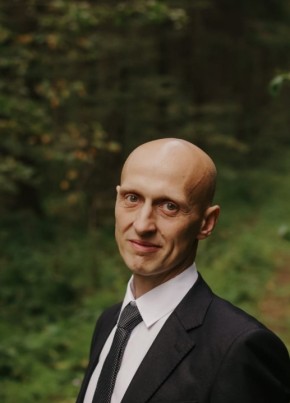 Кирилл, 41, Россия, Буй