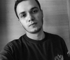 Артём, 24 года, Владивосток