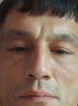 Хикмат Арипов, 41 год, Toshkent