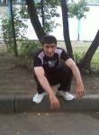 АРМАН, 40 лет, Москва