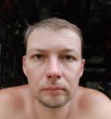 Кирилл