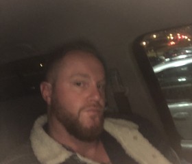 DanielFerg, 42 года, Germantown (State of Maryland)