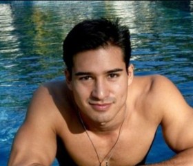 Ruslan, 35, Mineralnye Vody