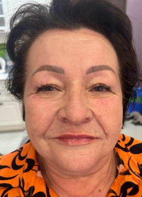 Pita, 56, Russia, Dinskaya