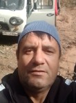 Владимир - Томск