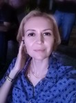 Ольга, 43 года, Самара