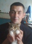 Павел, 49 лет, Екатеринбург