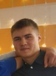 Ростислав, 20 лет, Владивосток
