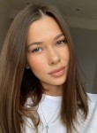 Aliiina, 23 года, Макіївка