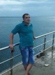 Руслан, 28 лет, Брянск