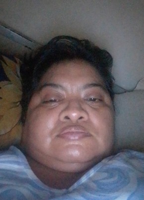 Liliana из Guayaquil 42 года