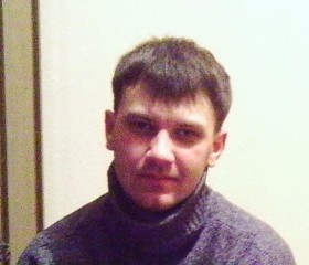 Андрей, 38 лет, Анива