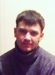 Андрей, 38 лет, Анива