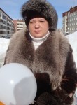 Лена, 58 лет, Новоуральск