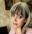 Svetlana