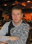 Александр Сологубов, 36 лет, Москва