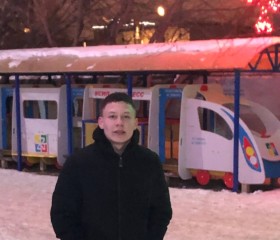 Лёша, 20 лет, Челябинск