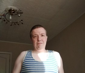 Anatoliy, 32, Yekaterinburg