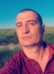Руслан, 46 лет, Теміртау