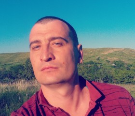 Руслан, 46 лет, Теміртау