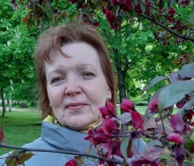 Елена, 59 лет, Прокопьевск