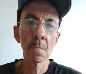 Aleksandr, 18, Moscow