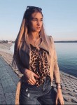 Карина, 21 год, Вологда