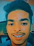 Mahesh Mane, 18 лет, Turmeric city