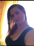 Vikki - Калининград