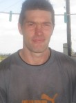 Vyacheslav, 43 года, Сызрань