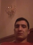 Шерзод, 24 года, Касимов