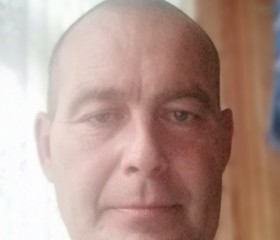 Aleksey, 48, Neryungri