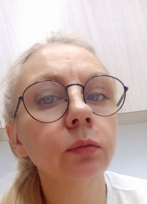 Таша, 53, Россия, Москва