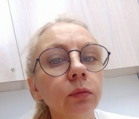 Таша, 54 года, Москва