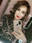 Людмила, 48 лет, Новороссийск