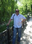 Валерий, 57 лет, Харків