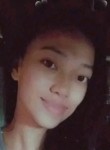 Shanty, 24 года, Legaspi