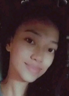 Shanty, 24, Pilipinas, Legaspi