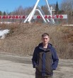 СергейСтрельнико