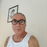 t9xuw7zz7y9x