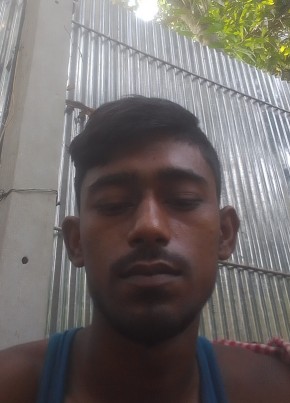 MD Hassan, 22, বাংলাদেশ, চট্টগ্রাম