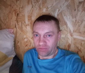 Дмитрий, 40 лет, Нижние Серги
